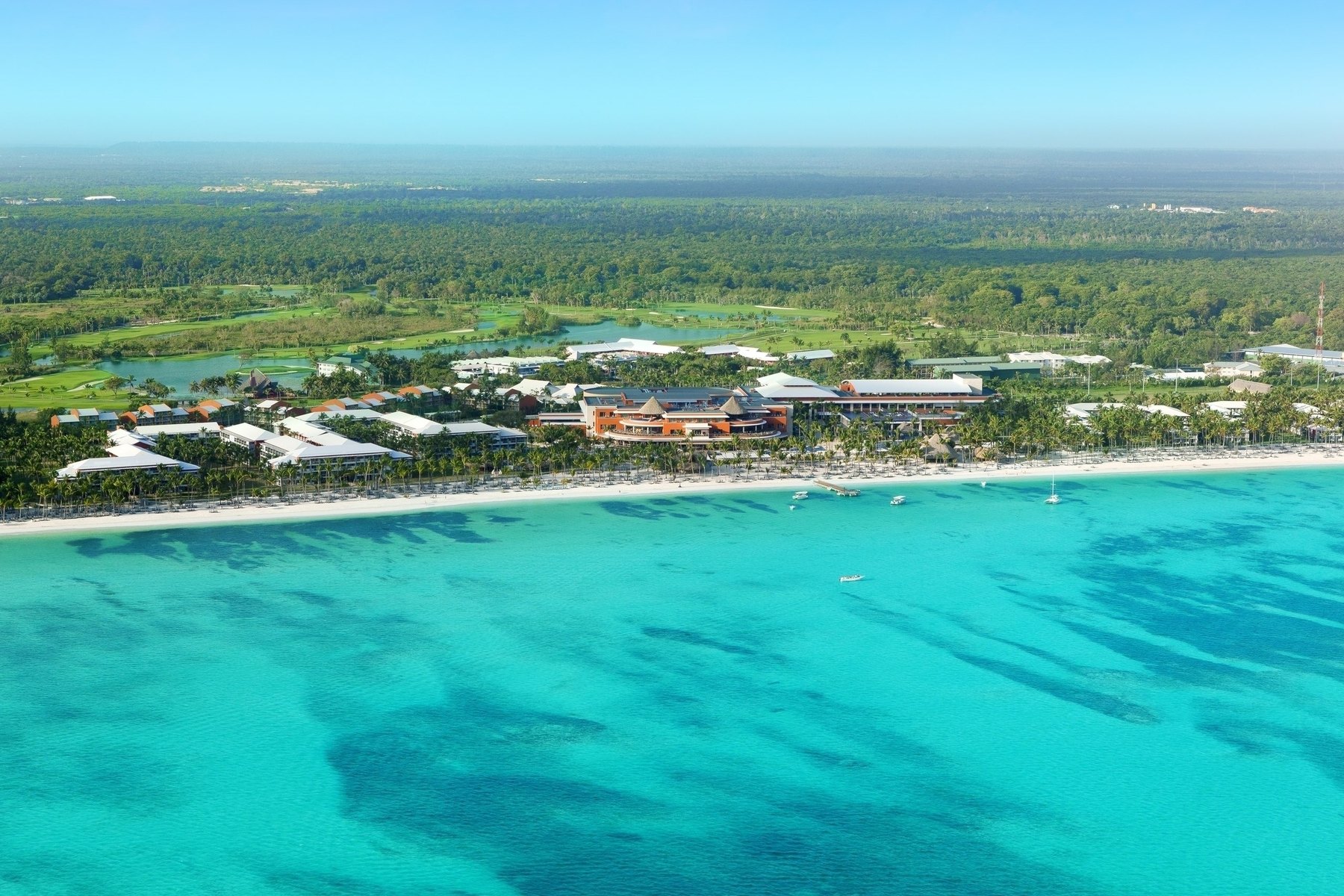 Caribbean Branded Residences: The Complete Buyer's Guide