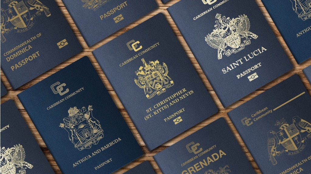 Caribbean Citizenship by Investment: The Complete Guide
