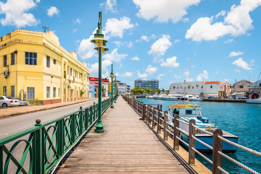 Royal Westmoreland